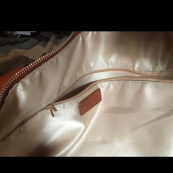 Summer and Rose bag - Picture 6 of 7